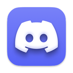 Discord